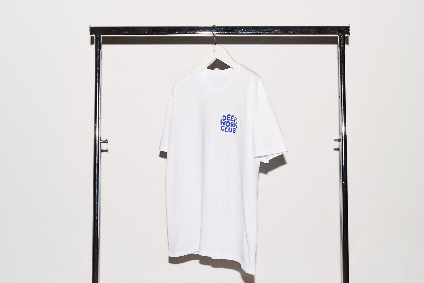 DROP I