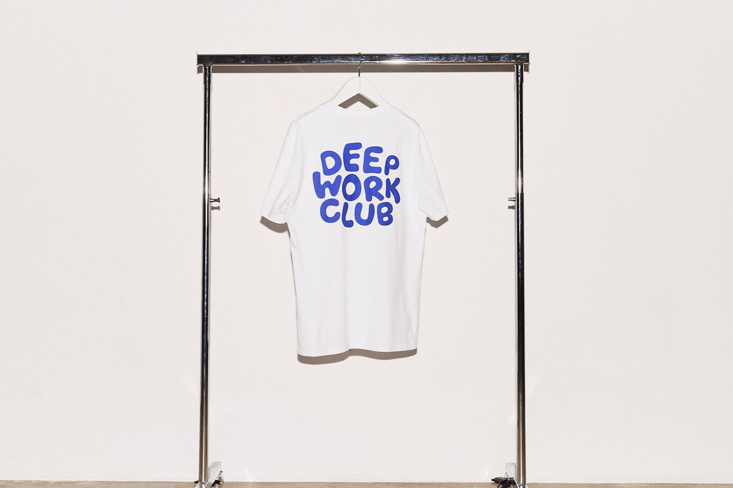 DROP I