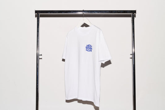 DROP I